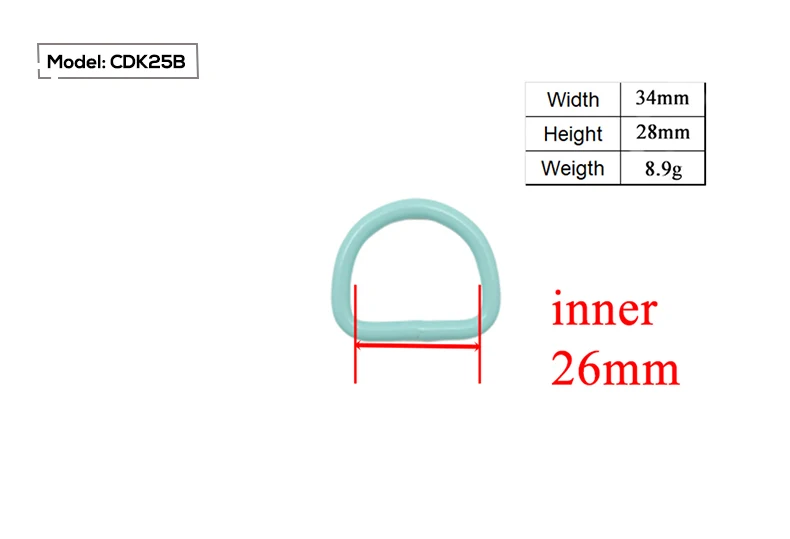 三件套-2.5藍色_05