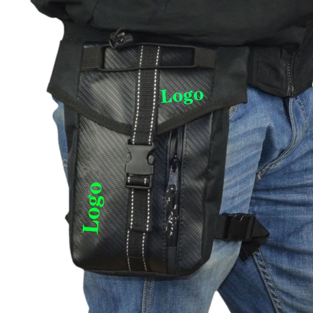 Bo037Black10