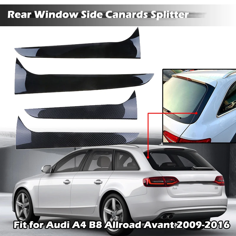 UDI582 Audi A6 S6 C7 4G Pare-choc avant - Pièce auto d'occasion en