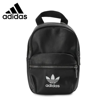 

Original New Arrival Adidas Original BP MINI PU Women's Backpacks Sports Bags