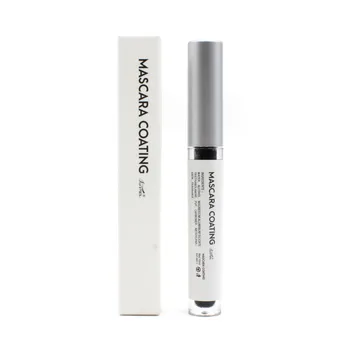 

10ml Eyelashes Coating Sealant Mascara 3D Fake Eyelashes Gule Extension Styling Liquid To Prevent Repair Tool Makeup Glue