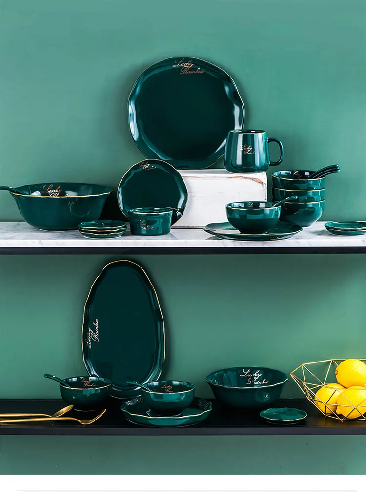 Ceramic-plate-Tableware_05