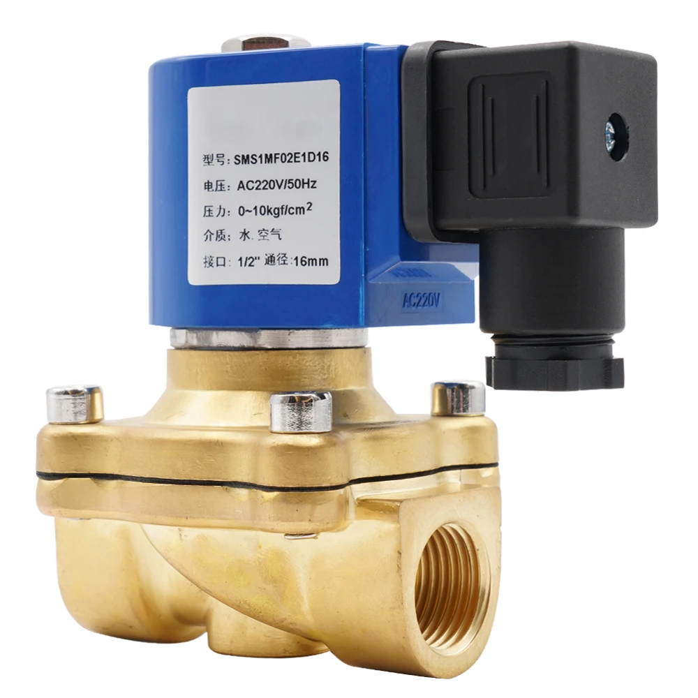 клапан соленоидный baccara 3/2. клапан соленоидный sv-2w-15 n/c-1/2" прямого дейст. з. Sv-2w-25c 220 клапан электромагнитный. соленоидный клапан sc e210b154.