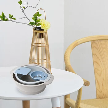 

4Pcs/Set Baking Flour Sieve Home Kitchen Flour Sifter Creative Flour Sifting Strainer Knead Dough Tool For Kitchen Tool