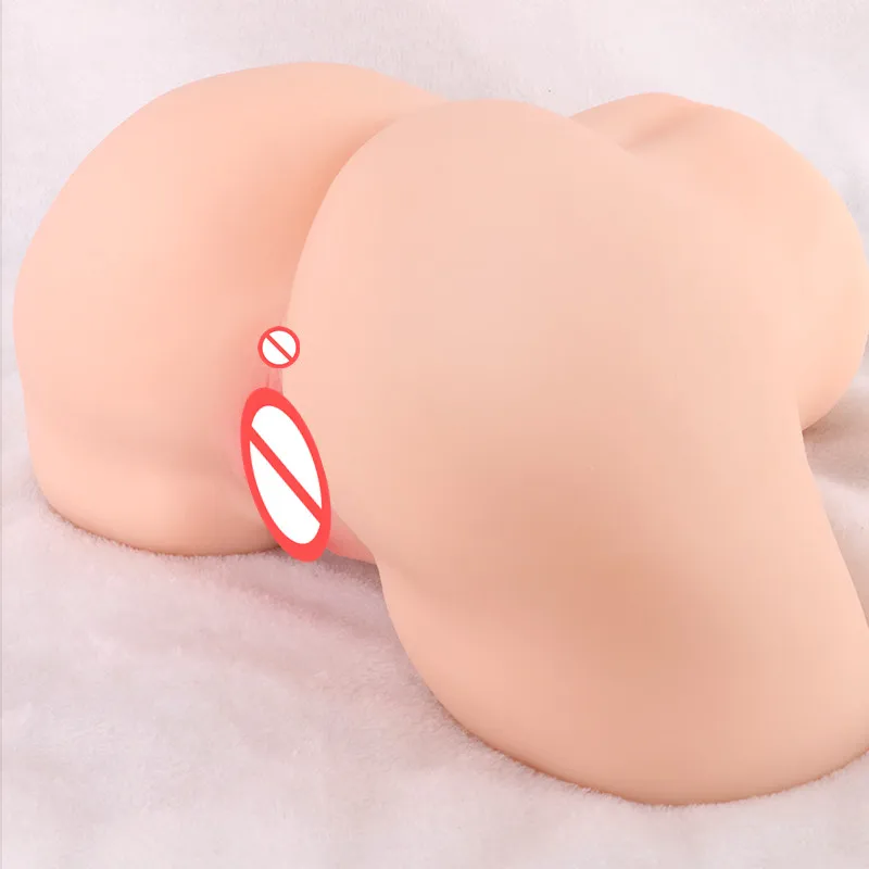 1(2)