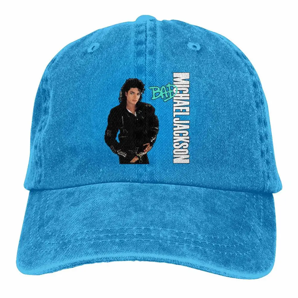 AliExpress Apparel Accessories