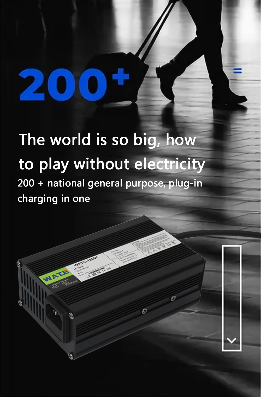 Eletrônicos