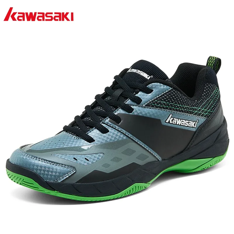 sneakers kawasaki