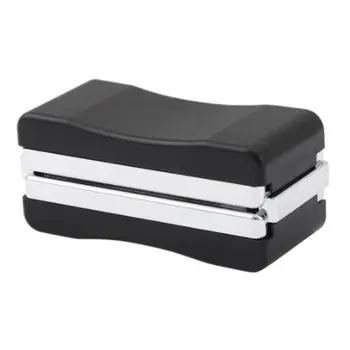 

1/2PCS Car Vehicle Windshield Wiper Blade Refurbish Repair Tool Restorer Windshield Scratch Repair Kit Universal Cleaner