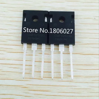 

20PCS CMF20120D TO-247 New original spot selling integrated circuits