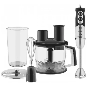 

Hand blender Scarlett SC-HB42K01