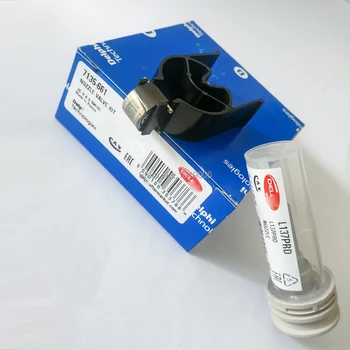 

R03701D Original new repair kit 7135-661 137PRD 621C