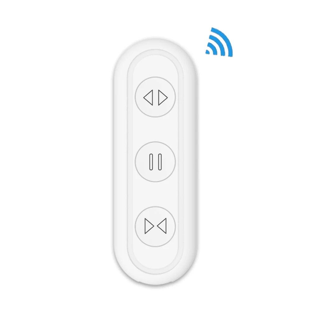 Tuya Smart Life RF WIFi умные шторы переключатель роликовой шторки Google Home Alexa Echo Голосовое управление приложение умный дом таймер