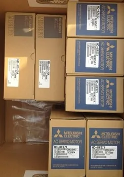

100%NEW Original AJ71E71N-B5T