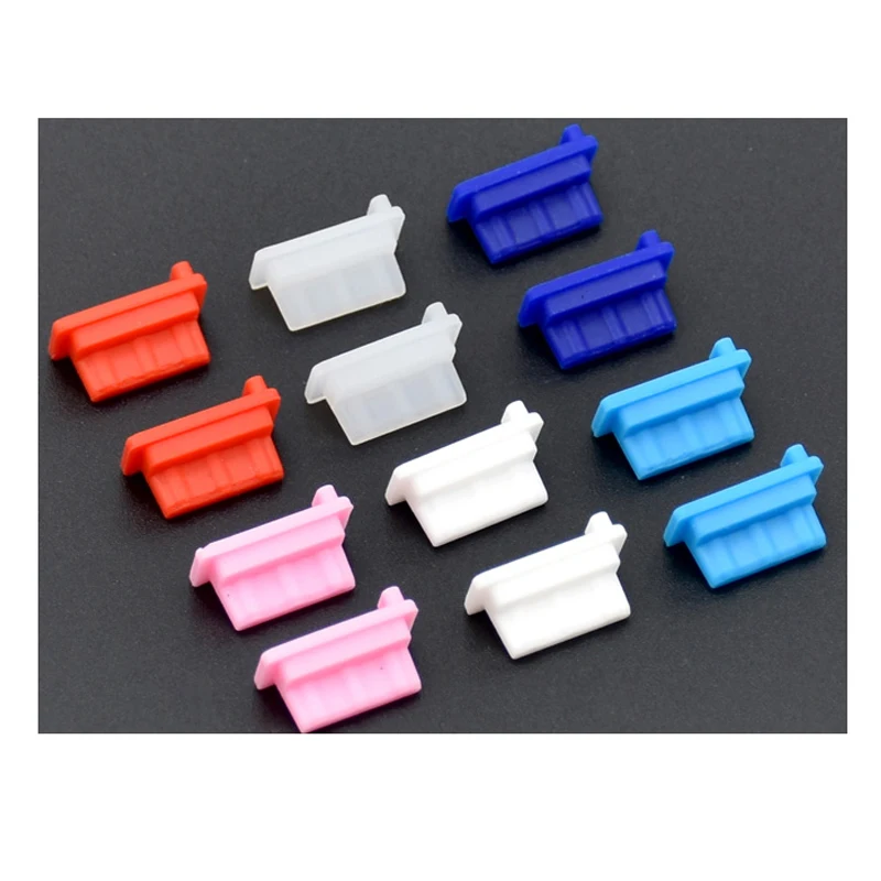 USB  ÷  Ʈ Ŀ ĸ, USB Ȧ ÷, USB  Ʈ ĸ, Ǹ  ȣ, º PC Ʈ, 1000 
