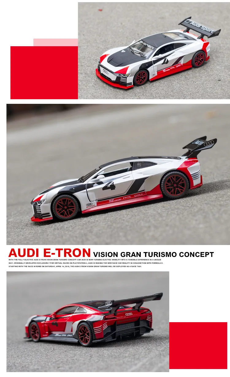 Hf61154da8abd4a288fc29187623e1aabZ