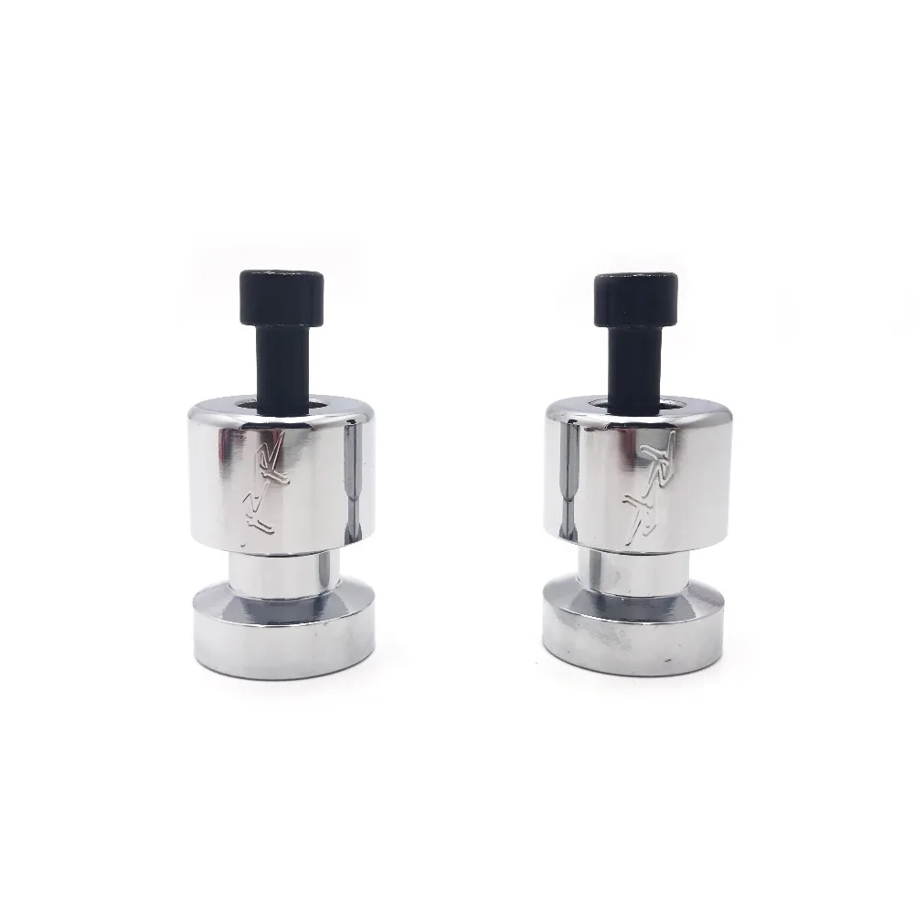 MT221-001-CD-RR (5)