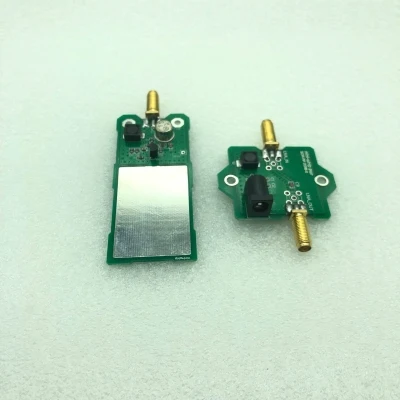 Mini-Whip MF/HF/VHF SDR Antenna MiniWhip Shortwave Active Antenna for Ore Radio, Tube (Transistor) Radio, RTL-SDR Receive hackrf