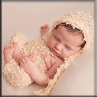 Elastic-Stretchy-Knit-Photo-Props-Baby-Knitted-Soft-Mohair-Hat-Cap-and-Trousers-Costume-Newborn-Photography