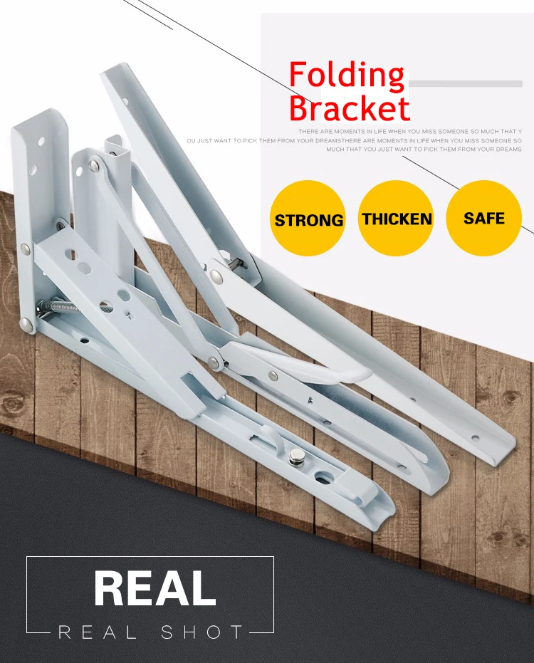 Adjustable-Triangle-Folding-Angle-Bracket-12_01