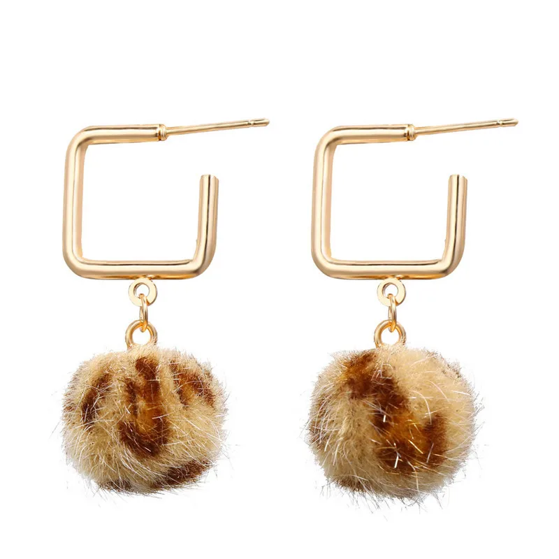 12379359277_793437558