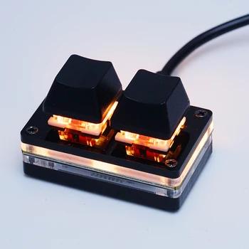 usb 키락 복사 BEST 8 외 후기 평점 리뷰 5 6 2-product-image