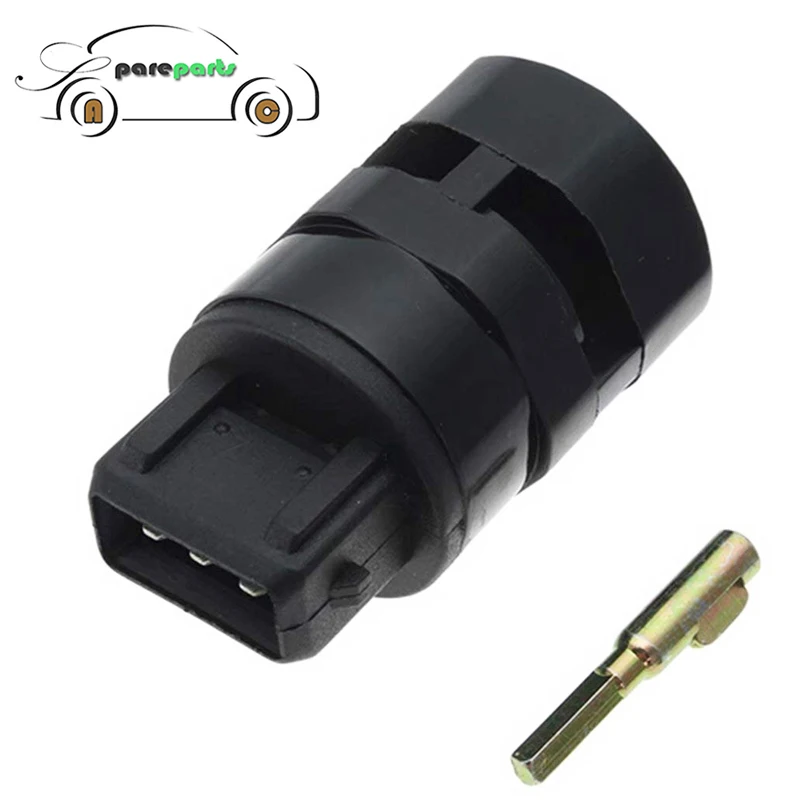 

Датчик скорости для mitrf SHI L200 L400 Space Gear Pajero Shogun Montero 1994-2000 122305,6 MR122305 WAU2716001 5S4783 SC315