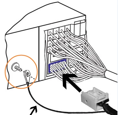 HTB112D1kzoIL1JjSZFyq6zFBpXa7