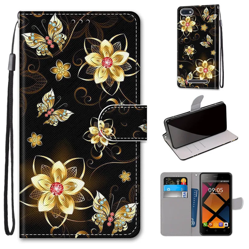 BQ S 5020 STRIKE #A15 -02