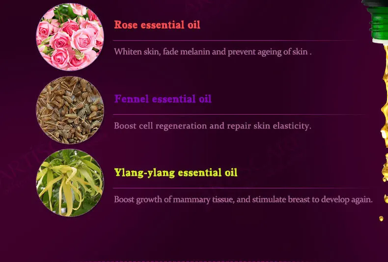 bust-beauty-firming_04