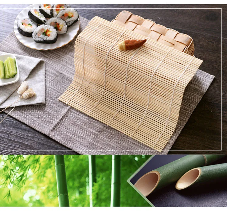 3845773839_845047883