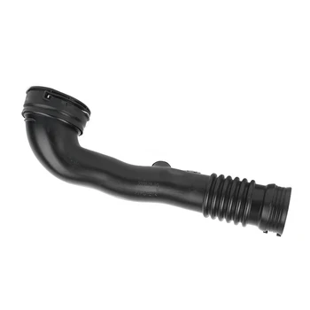 

Turbo Turbocharger Intercooler Pipe Hose 13717609811 Fit for F10 F01 F07 F12 X5 535i 640i 740i