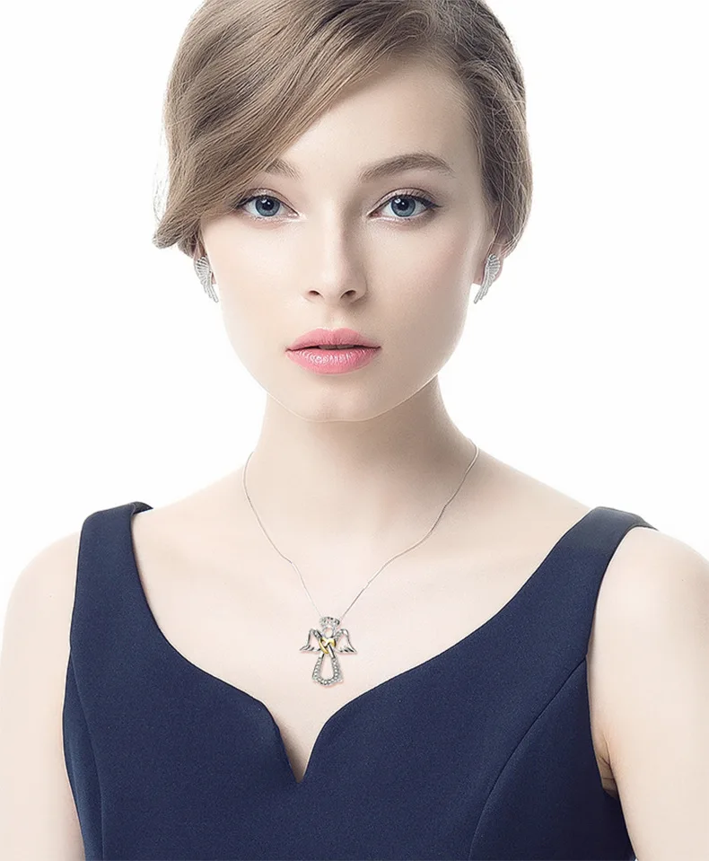 6778906631_1257930138