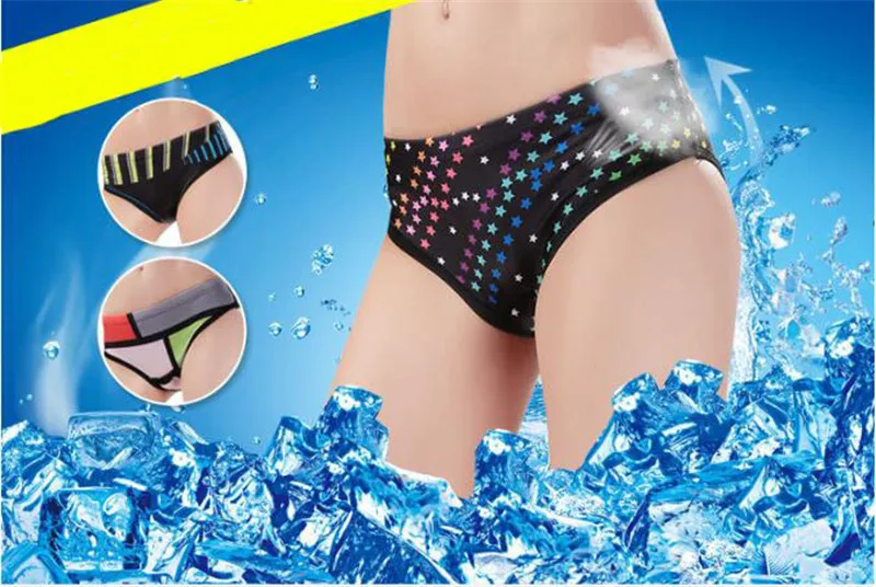 Description Picture 4 of itemWomen Cycling Underpants MTB Shorts 3D Gel Padded Bicycle Underwear Mujer Breathable Bike Shorts MTB Racing Ropa Interior Hombre