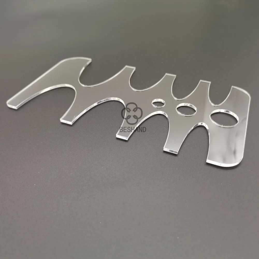 Leather Cutting Tool Leather Tool Leather Working Tools Craft Cutting Tool Belt End Pattern Template V Shape 20/25/30/35/38/40mm Aauxiliary Cutting Die Instead of Punch Sets