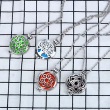 LEEPEE для эфирного масла Арома диффузор авто зеркало заднего вида духи заднего вида подвесной Кулон Античный винтажный автомобильный освежитель воздуха