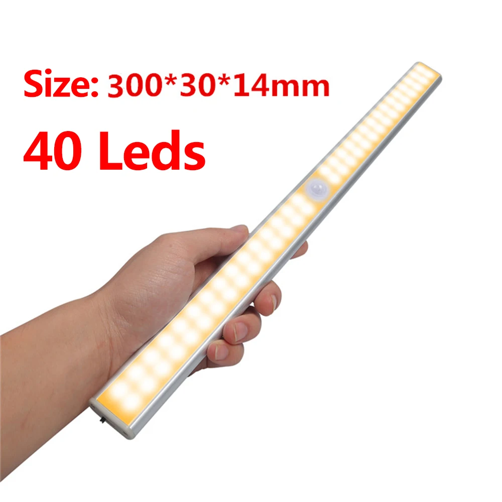 40led (1)