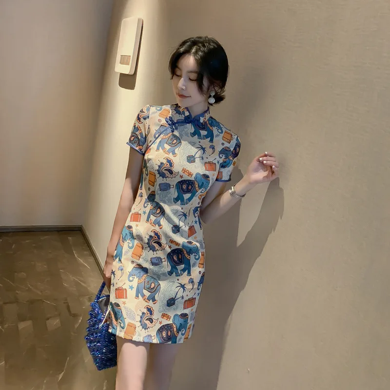 2019_06_21_17_13_IMG_5687yan