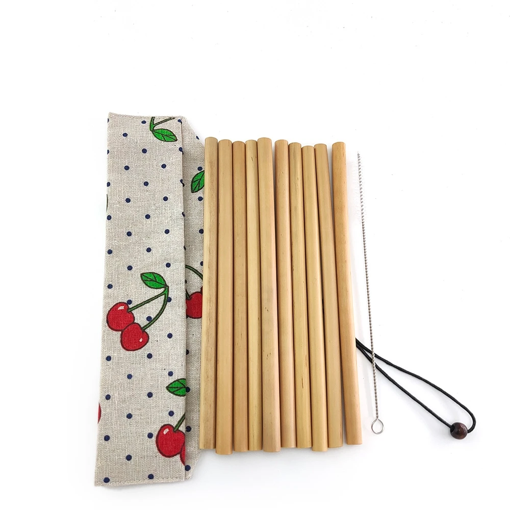 Bamboo straw (17)