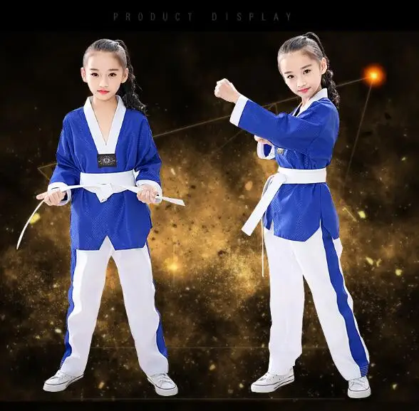 QQ截图20200509162012