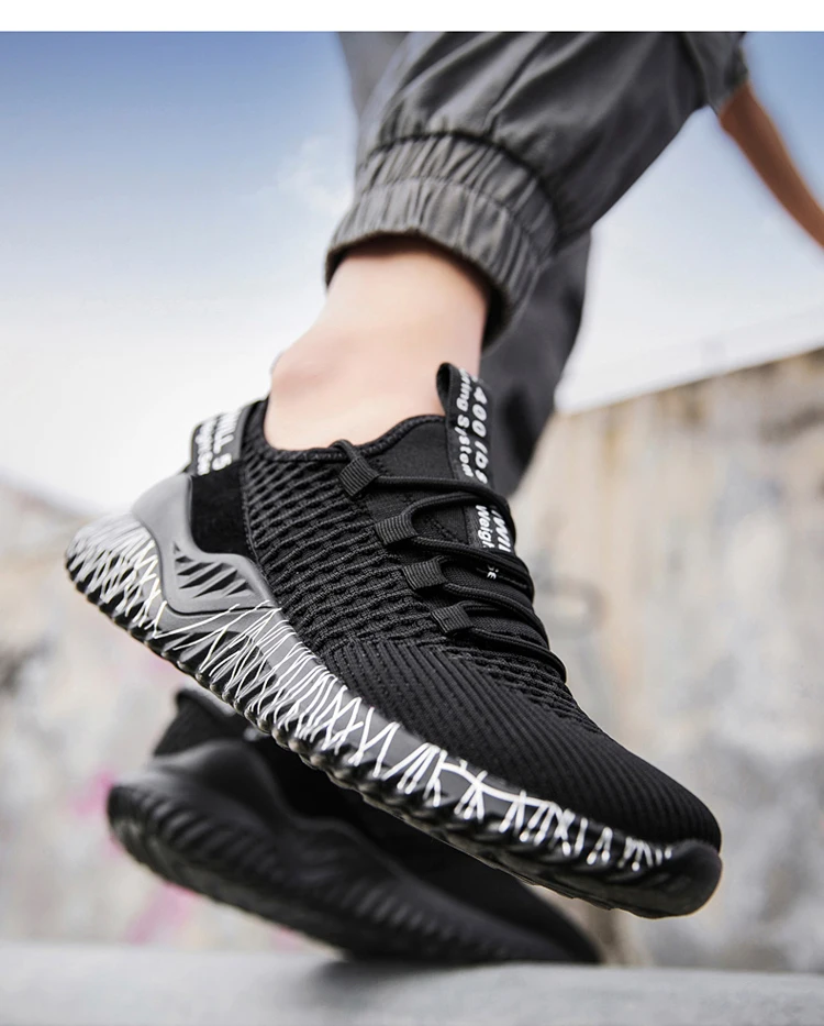 2_10