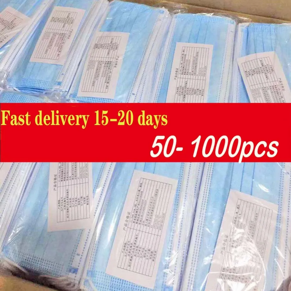 H841d6853bba849f6a77f029e3a2851ees