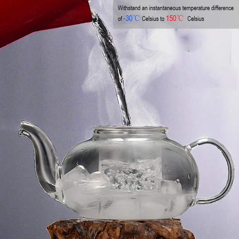 https://ae01.alicdn.com/kf/Hf612731bf6e74b2ea932e3caa248e418F/Heat-resistant-Glass-Teapot-Double-Wall-Glass-Teacup-Clear-Tea-Pot-Infuser-Qolong-Tea-Kettle-Tea.jpg