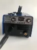 NBC-280 small carbon dioxide gas shielded welding small airless welding machine semi-automatic welding device 4