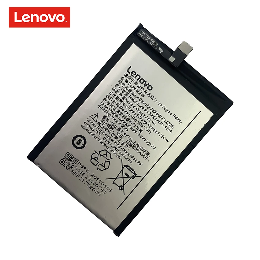 Lenovo z90a40 аккумулятор Lenovo z90a40 аккумулятор