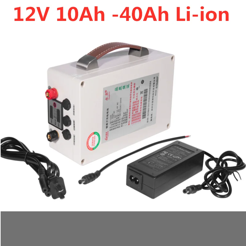 QQ截图20200630142141