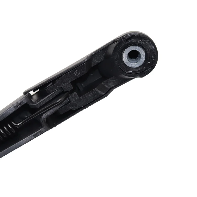 Honda Stream  MK1   2001 -2006 rear wiper