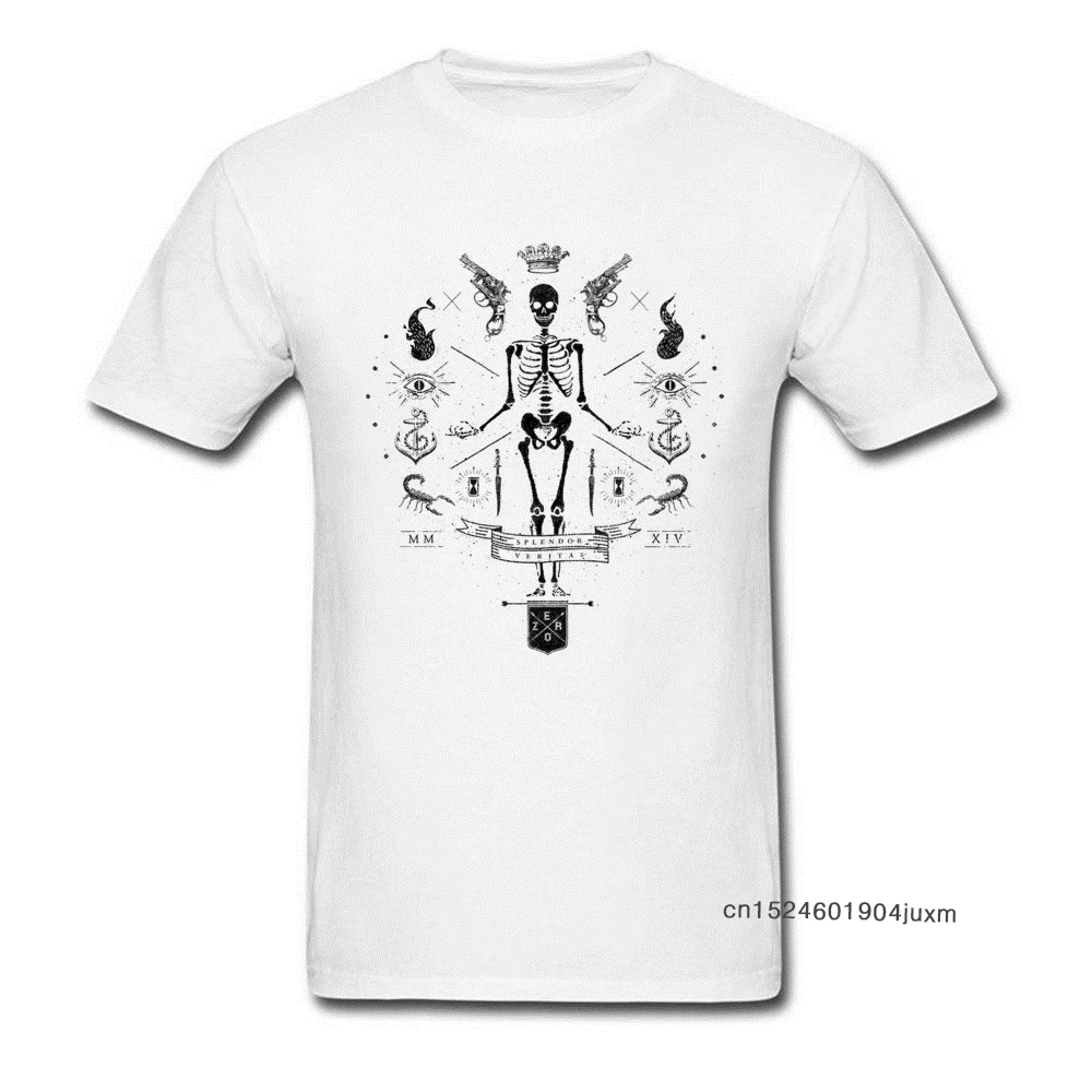 om tshirt