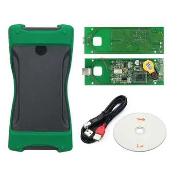 

Full Softwares V1.111.3 OEM TANGO Key Programmer Auto Transponder Chip Programmer TANGO Key Maker Code Calculator For Multi-Cars
