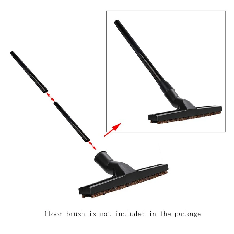 vacuum cleaner extensao wands aspirador acessorios 32 05